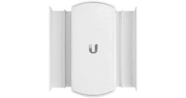 Ubiquiti Horn-5-60 Horn Antenna