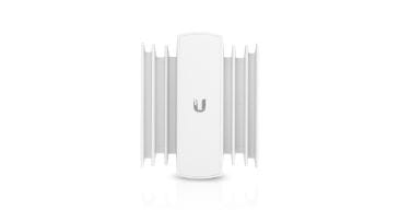 Ubiquiti Horn-5-90 Horn Antenna