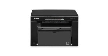 Canon MF3010 Laser Printer
