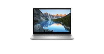 Dell Inspiron 7430 I7-1355U 13th Gen 16GB RAM, 1TB 14" Windows 11 Laptop (INSPIRON-7430)