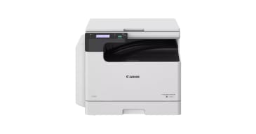 Canon imageRUNNER 2224 Printer