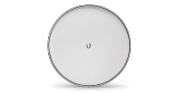 Ubiquiti ISO-BEAM-620 airMAX IsoBeam 620 mm Isolator Radome