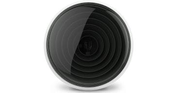 Ubiquiti IS-5AC airMAX IsoStation 5AC Bridge