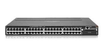 Aruba 3810M 48G 1-Slot Switch (JL072A)