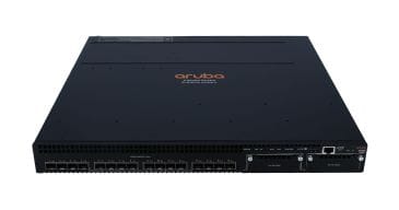 Aruba 3810M 16SFP+ 2-Slot Switch (JL075A)