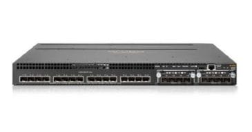 Aruba 3810M 24SFP+ 250W Switch (JL430A)