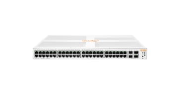 HPE Networking Instant On Switch 1930 48G (JL685A)