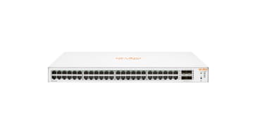 HPE Networking Instant On Switch 1830 48G (JL814A)