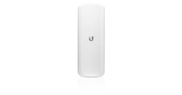 Ubiquiti airMAX Lite AP GPS Access Point