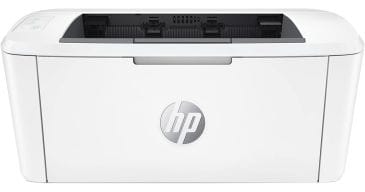 HP LaserJet M111w Printer (7MD68A)