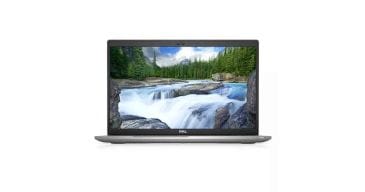 Dell Latitude 5520 11th Gen i5-1145G7 8GB RAM, 512GB SSD Nvidia GeForce MX450 2GB, 15.6" DOS Laptop (LAT-5520-NB-0001)