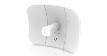 Ubiquiti UISP LBE-5AC-Gen2: High-Performance Wireless Bridge