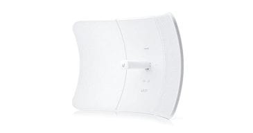 Ubiquiti airMAX LiteBeam 5AC Extreme-Range (LBE-5AC-XR)
