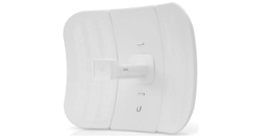 Ubiquiti UniFi LBE-M5-23 - Long-Range 5 GHz Wireless Bridge