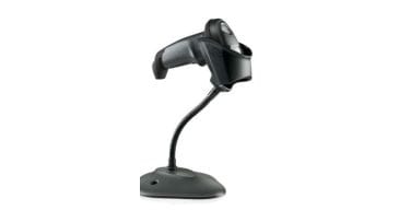 Zebra LI2208 Barcode Scanner (LI2208-SR7U2100SGW)