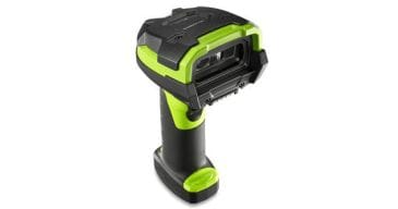 Zebra LI3678-SR  Barcode Scanner (LI3678-SR3U42A0S1W)