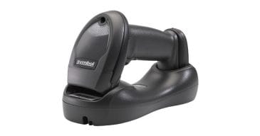 Zebra LI4278 Barcode Scanner (LI4278-TRBU0100ZER)