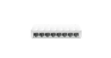 TP-Link LS1008 8-Port Switch