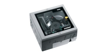 Zebra LS7808 In-counter Barcode Scanner (LS7808-BNNU0100ZR)