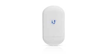 Ubiquiti LTU-Lite - Excellent Wireless Connectivity
