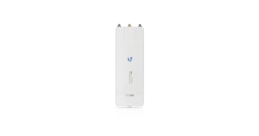 Ubiquiti LTU-Rocket BaseStation Radio 