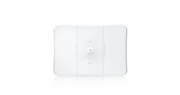 Ubiquiti LTU Extreme-Range (LTU-XR)