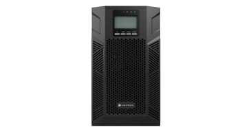LightWave LW OUPS-3KVA Online UPS