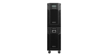 LightWave LW OUPS-6KVA Online UPS