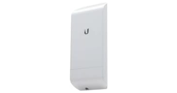 Ubiquiti airMAX NanoStation M5 loco CPE (LocoM5)