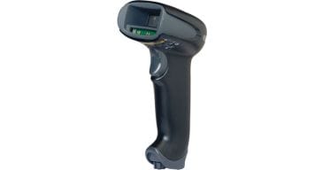 Honeywell 1900G Barcode Scanner (M1900GSR2USB)