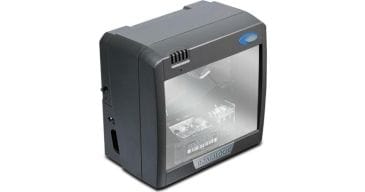 Datalogic Magellan VS2200 Barcode Scanners (M220E-00221-06040R)