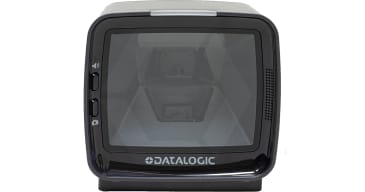 Datalogic Magellan VS3410VSi 2D Multi-IF Kit (M3410-010210-00604)