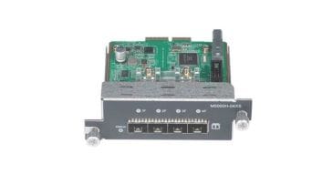 Ruijie M5000H-01QXS Stacking Module