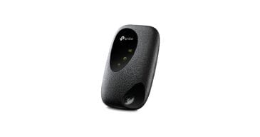 TP-Link M7200 LTE Mobile Router