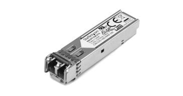 Cisco Meraki MA-SFP-1GB-LX10 SFP Module