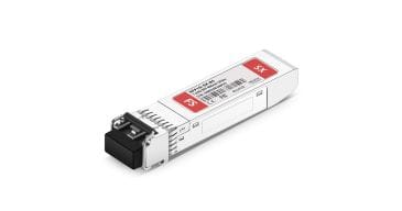 Cisco Meraki MA-SFP-1GB-SX SFP Module