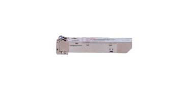 Ruijie MINI-GBIC-LH40-SM1310 SFP Modules