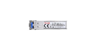 Ruijie MINI-GBIC-LX-SM1310 SFP Module