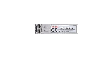 Ruijie MINI-GBIC-SX-MM850 Optical Transceiver Module