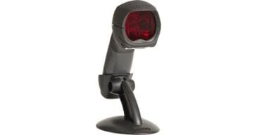 Honeywell Metrologic Fusion MS3780 Barcode Scanner (MK3780-61A38)