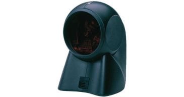Honeywell MS7120 Orbit 1D Barcode Scanner (MK7120-31A38)