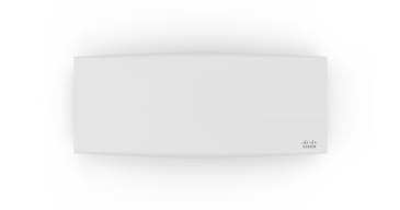 Cisco Meraki MR36-HW Access Point