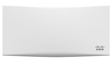 Cisco Meraki MR44-HW Access Point