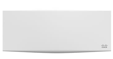 Cisco Meraki MR46-HW Access Point