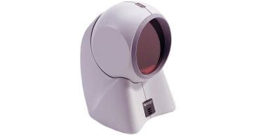 Honeywell Orbit 7180 Laser Presentation Scanner (MS7180EASWW)