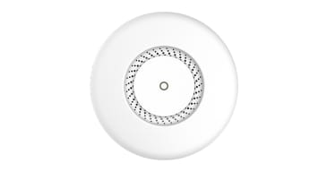 MikroTik cAP ac - RBcAPGi-5acD2nD Access Point