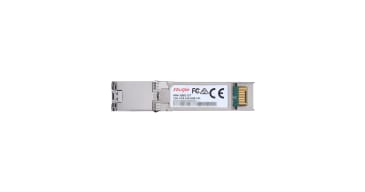 Ruijie Mini-GBIC-GT SFP Module