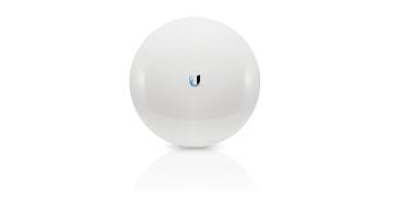Ubiquiti NBE-2AC-13 airMAX NanoBeam 2AC