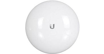 Ubiquiti NBE-M5-16 airMAX NanoBeam M5 16 dBi Bridge