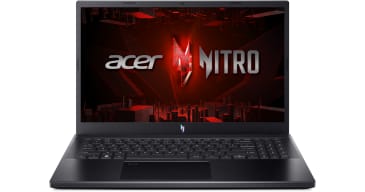 Acer Nitro V15 ANV15 13th Gen i5 13420H 8GB RAM 512GB SSD NVIDIA GeForce RTX 3050 15.6" FHD IPS 144Hz Win11 Home Laptop (NH.QNCEM.004)